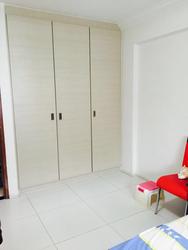 Blk 57 Circuit Road (Geylang), HDB 3 Rooms #117562442